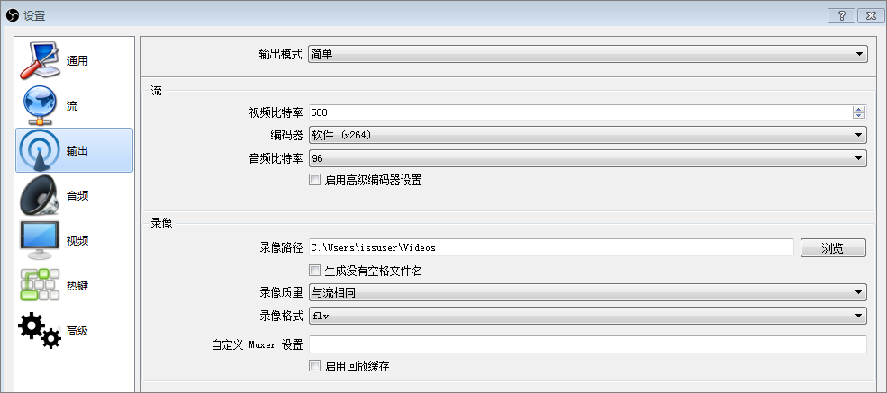 style=white-space:normal
