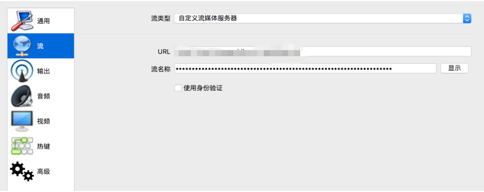 style=white-space:normal