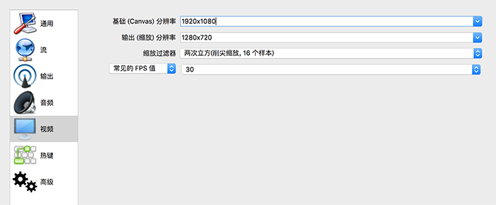 style=white-space:normal