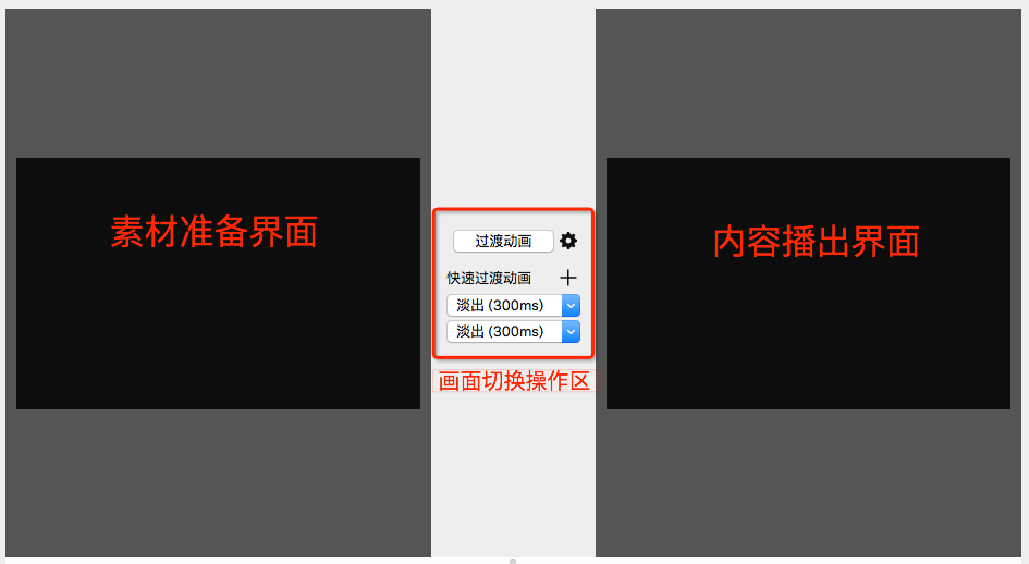 style=white-space:normal