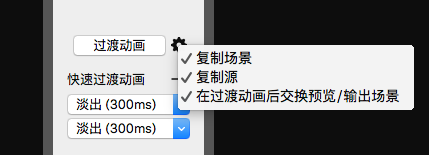 style=white-space:normal